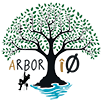 Arborio